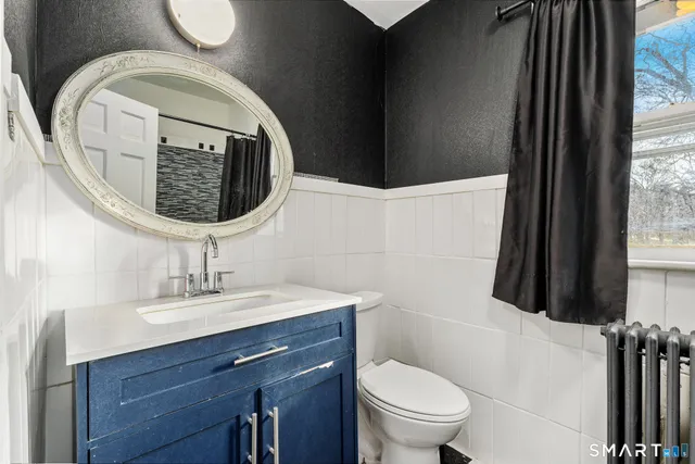 $375,000 | 195 Torrington Heights Road, Torrington, CT 06790