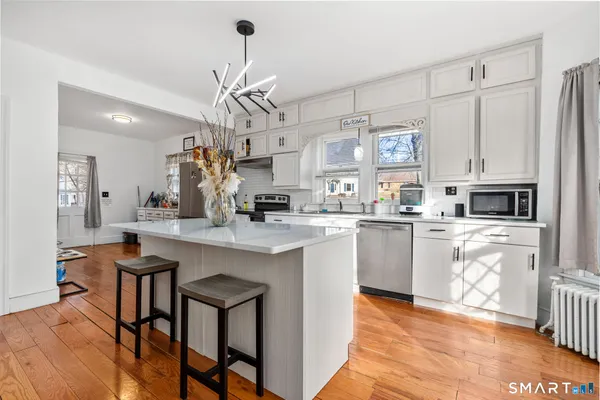 $375,000 | 195 Torrington Heights Road, Torrington, CT 06790