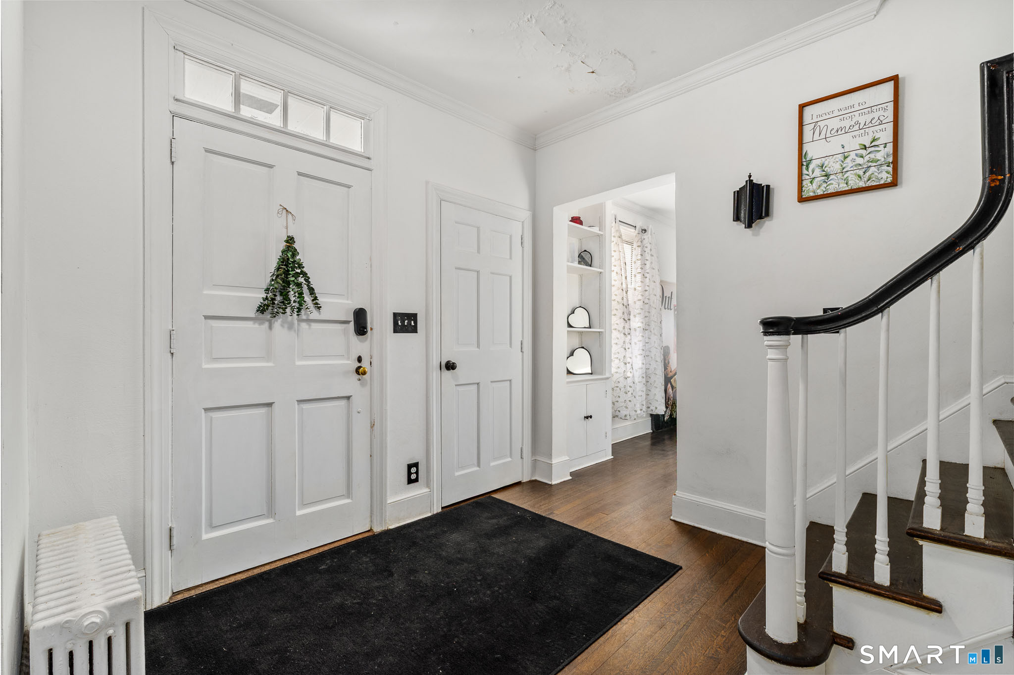 195 Torrington Heights Road Torrington, CT 06790 - Photo 2 of 37