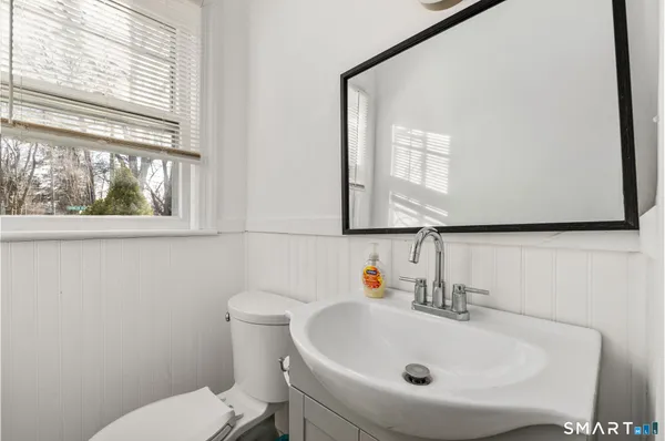 $375,000 | 195 Torrington Heights Road, Torrington, CT 06790