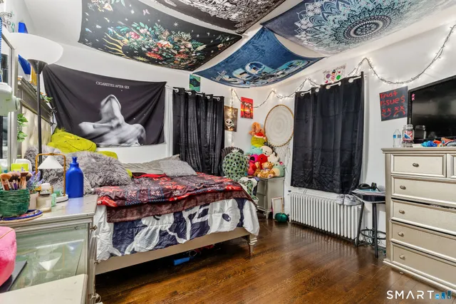 $375,000 | 195 Torrington Heights Road, Torrington, CT 06790