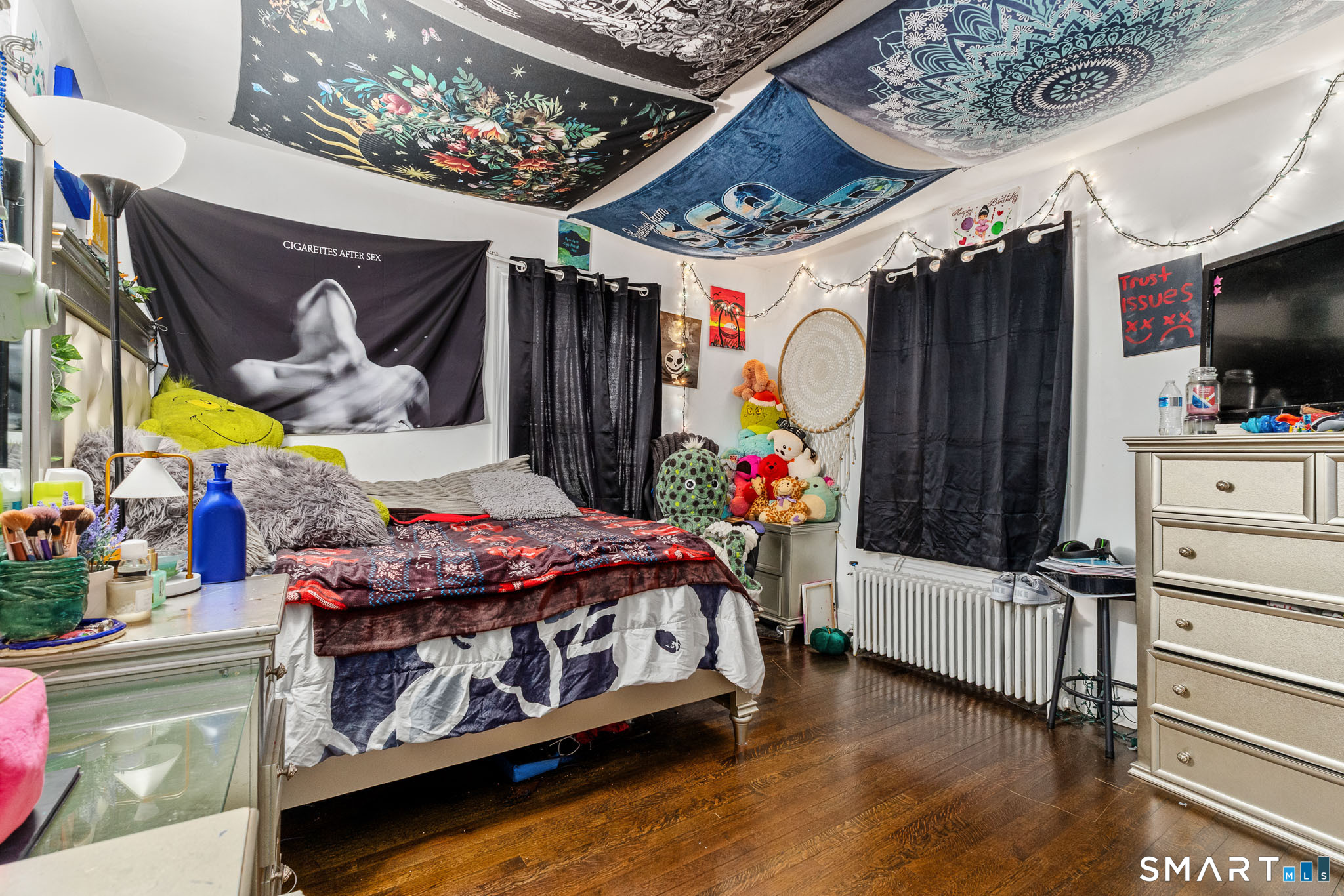 195 Torrington Heights Road Torrington, CT 06790 - Photo 21 of 37