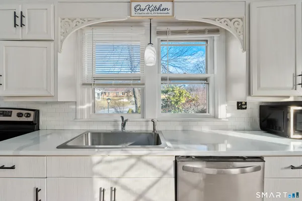 $375,000 | 195 Torrington Heights Road, Torrington, CT 06790