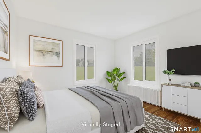 $375,000 | 195 Torrington Heights Road, Torrington, CT 06790