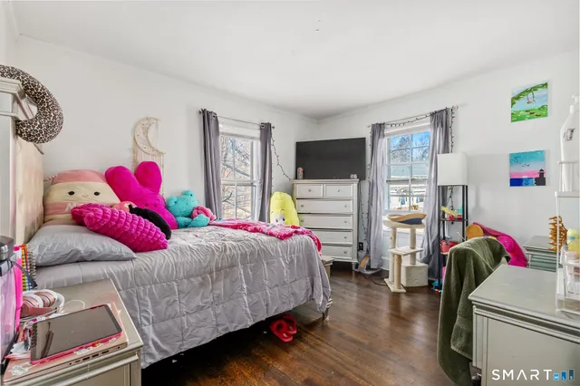 $375,000 | 195 Torrington Heights Road, Torrington, CT 06790