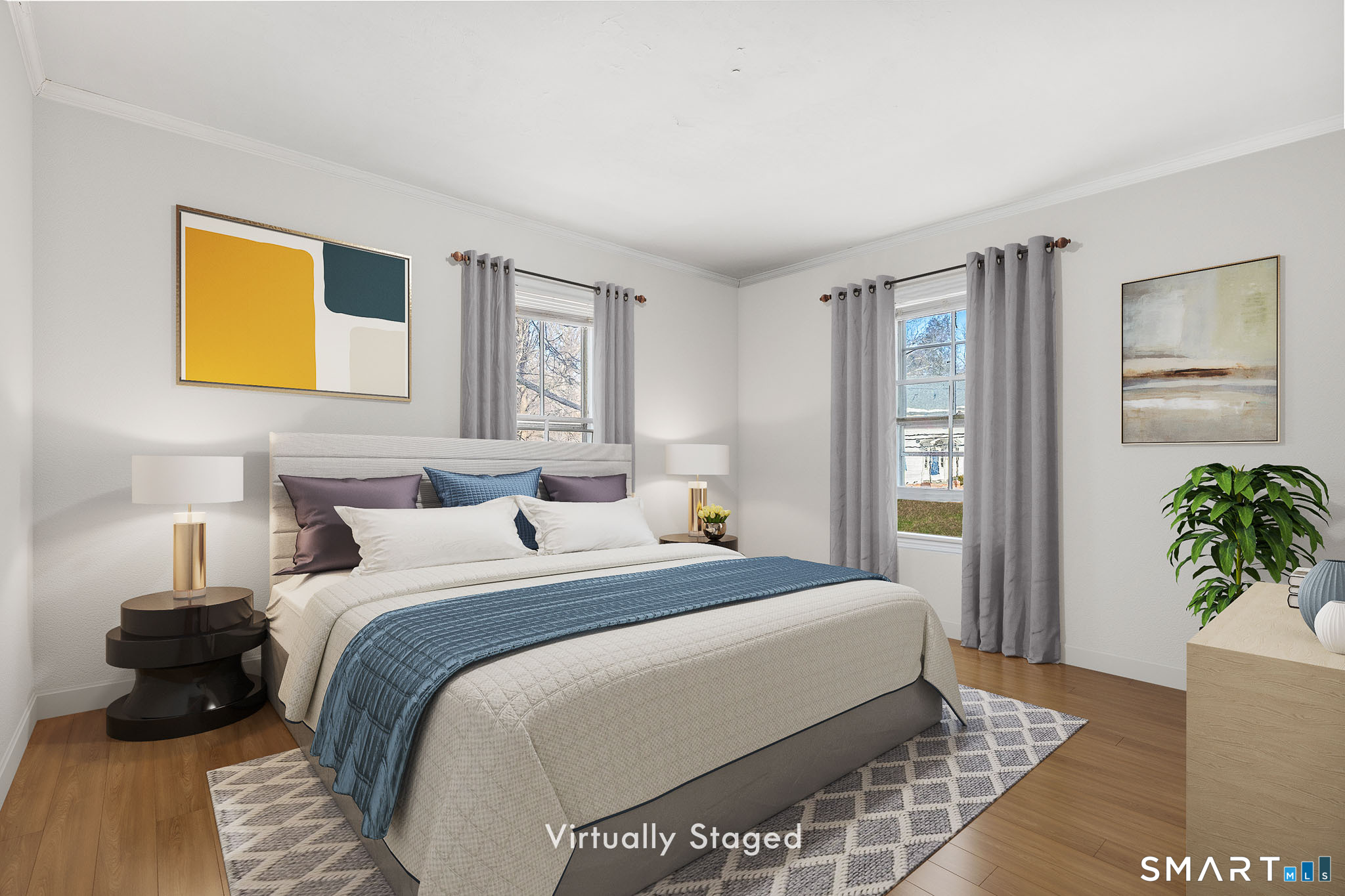 195 Torrington Heights Road Torrington, CT 06790 - Photo 24 of 37