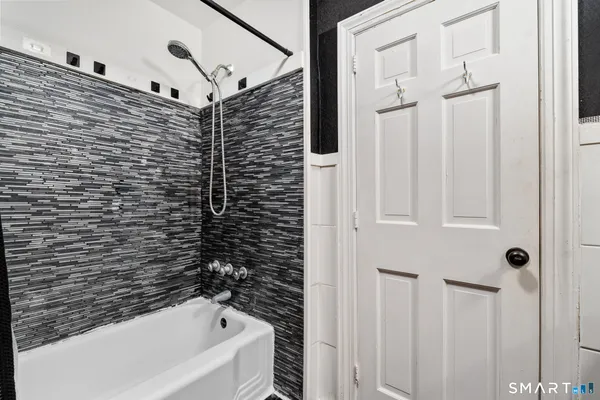 $375,000 | 195 Torrington Heights Road, Torrington, CT 06790