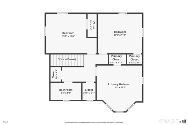 $375,000 | 195 Torrington Heights Road, Torrington, CT 06790