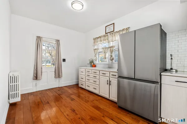 $375,000 | 195 Torrington Heights Road, Torrington, CT 06790