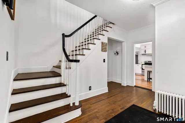 $375,000 | 195 Torrington Heights Road, Torrington, CT 06790