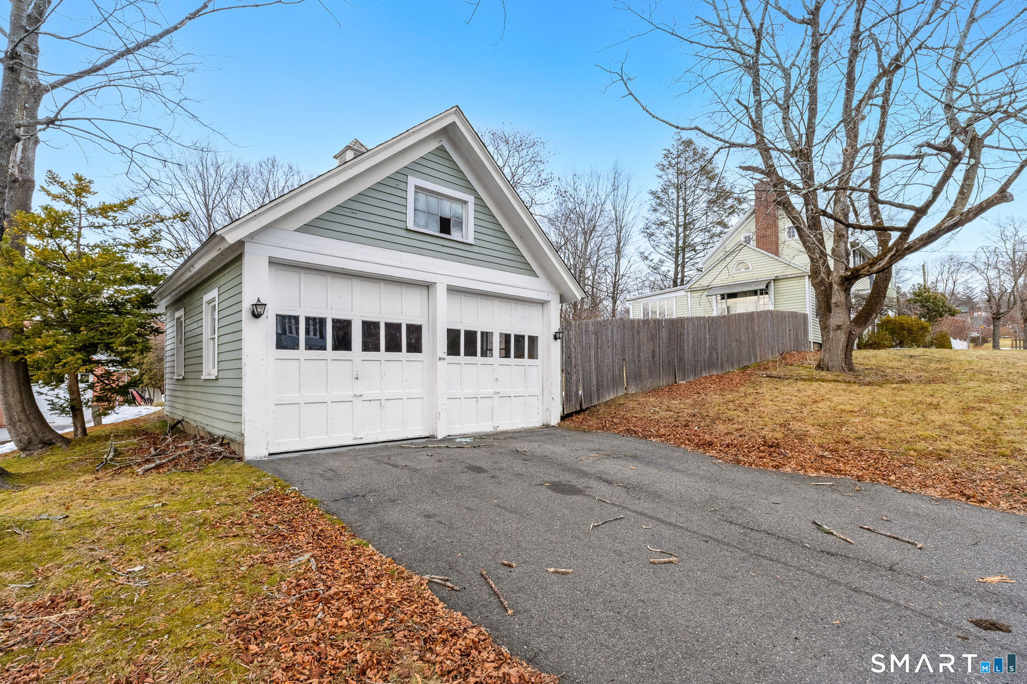 195 Torrington Heights Road Torrington, CT 06790 - Photo 32 of 37