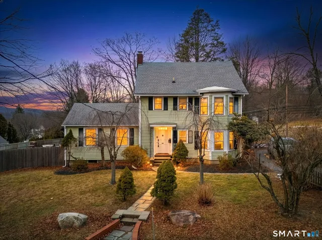 $375,000 | 195 Torrington Heights Road, Torrington, CT 06790