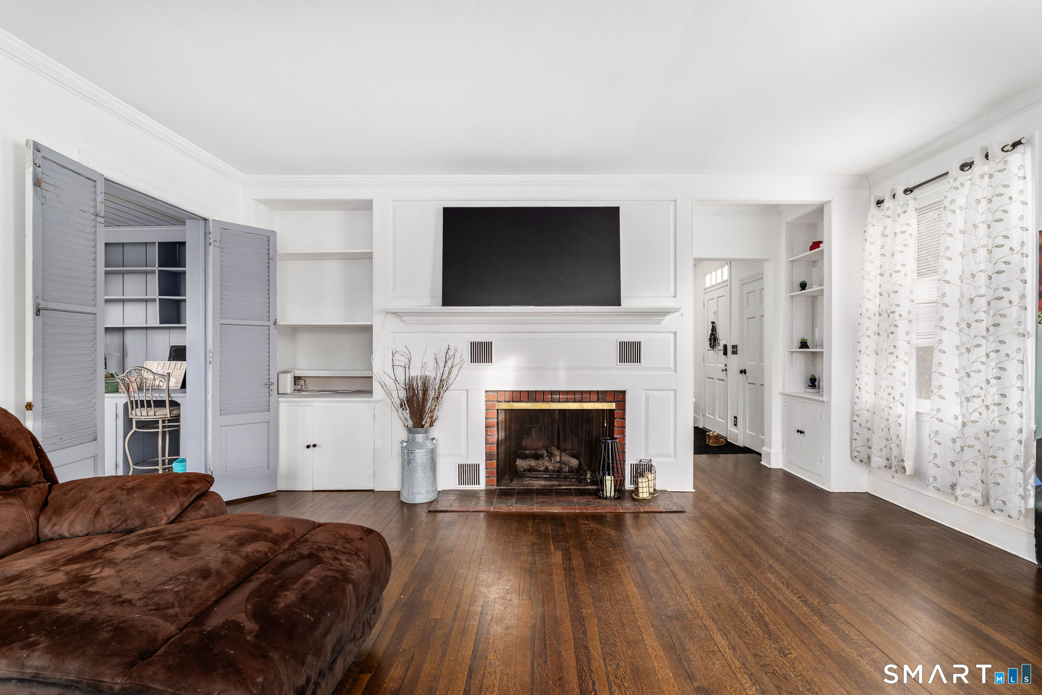 195 Torrington Heights Road Torrington, CT 06790 - Photo 4 of 37