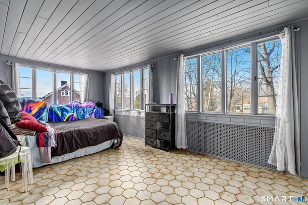 $375,000 | 195 Torrington Heights Road, Torrington, CT 06790