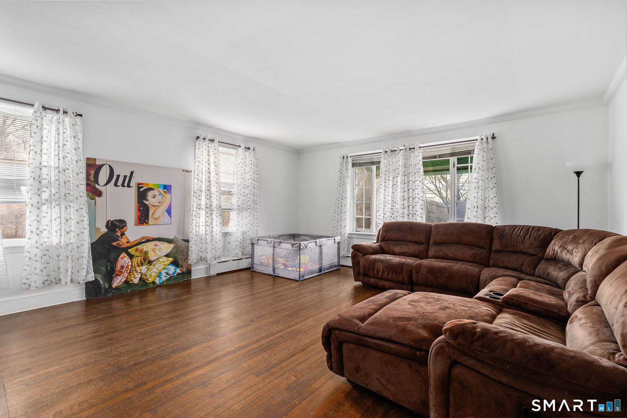 195 Torrington Heights Road Torrington, CT 06790 - Photo 5 of 37