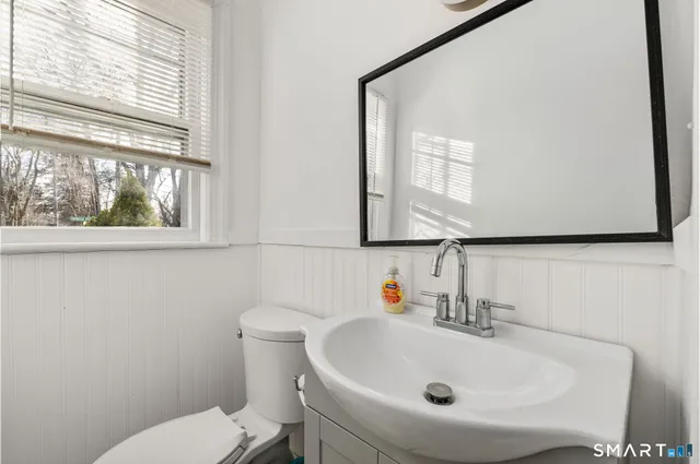 $375,000 | 195 Torrington Heights Road, Torrington, CT 06790