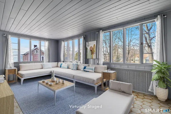 $375,000 | 195 Torrington Heights Road, Torrington, CT 06790