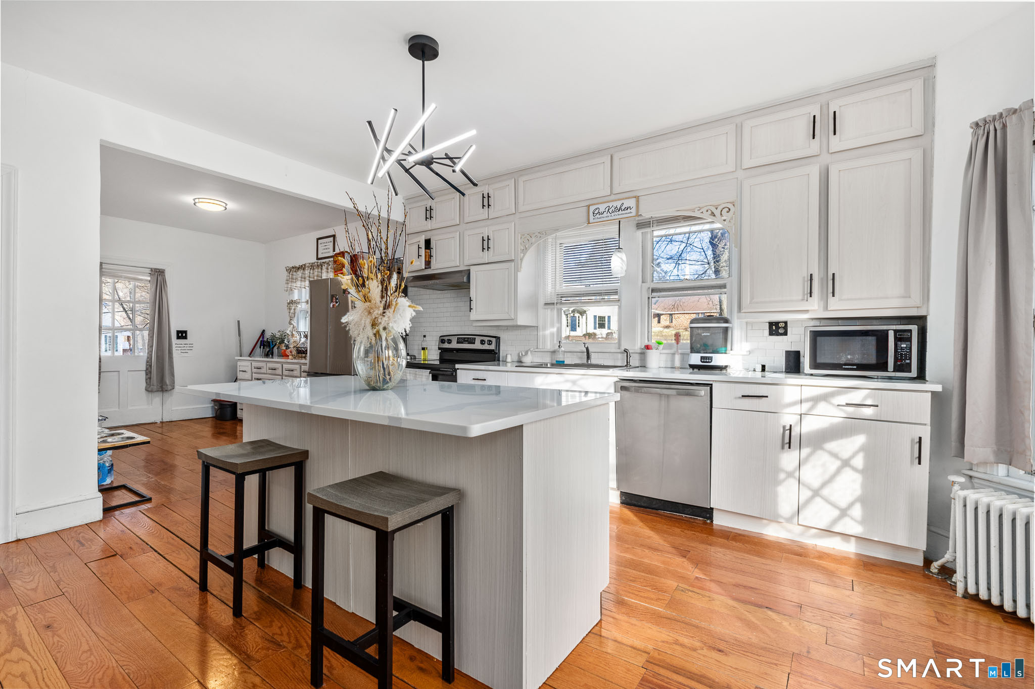 195 Torrington Heights Road Torrington, CT 06790 - Photo 8 of 37