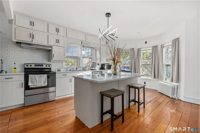 $375,000 | 195 Torrington Heights Road, Torrington, CT 06790