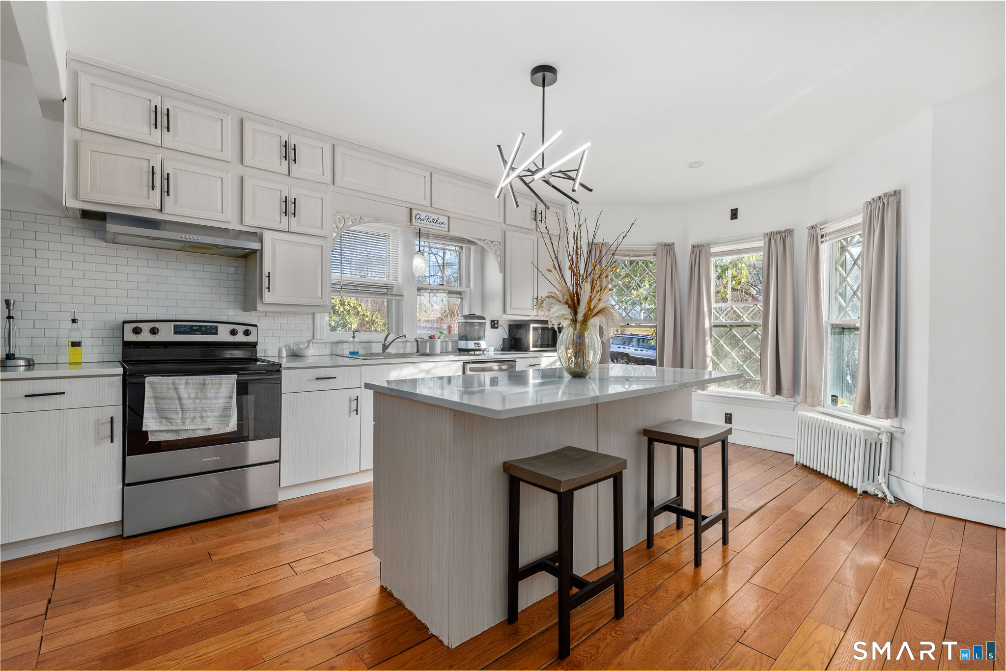 195 Torrington Heights Road Torrington, CT 06790 - Photo 9 of 37