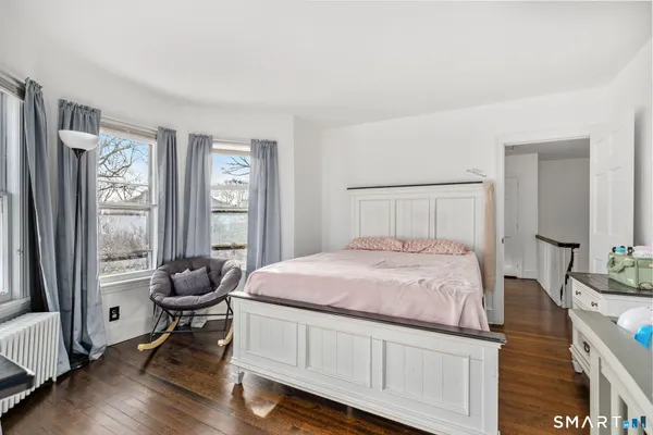 $375,000 | 195 Torrington Heights Road, Torrington, CT 06790