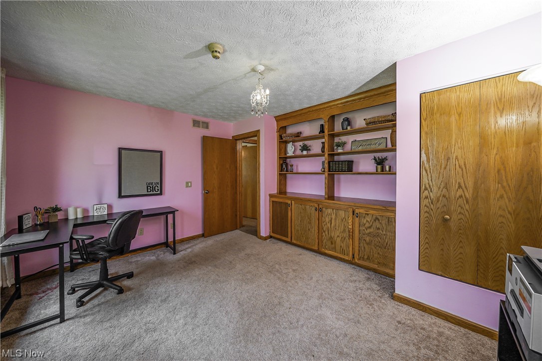 3541 Ranfield Road Kent, OH 44240 - Photo 25 of 32 Gallery Image 25