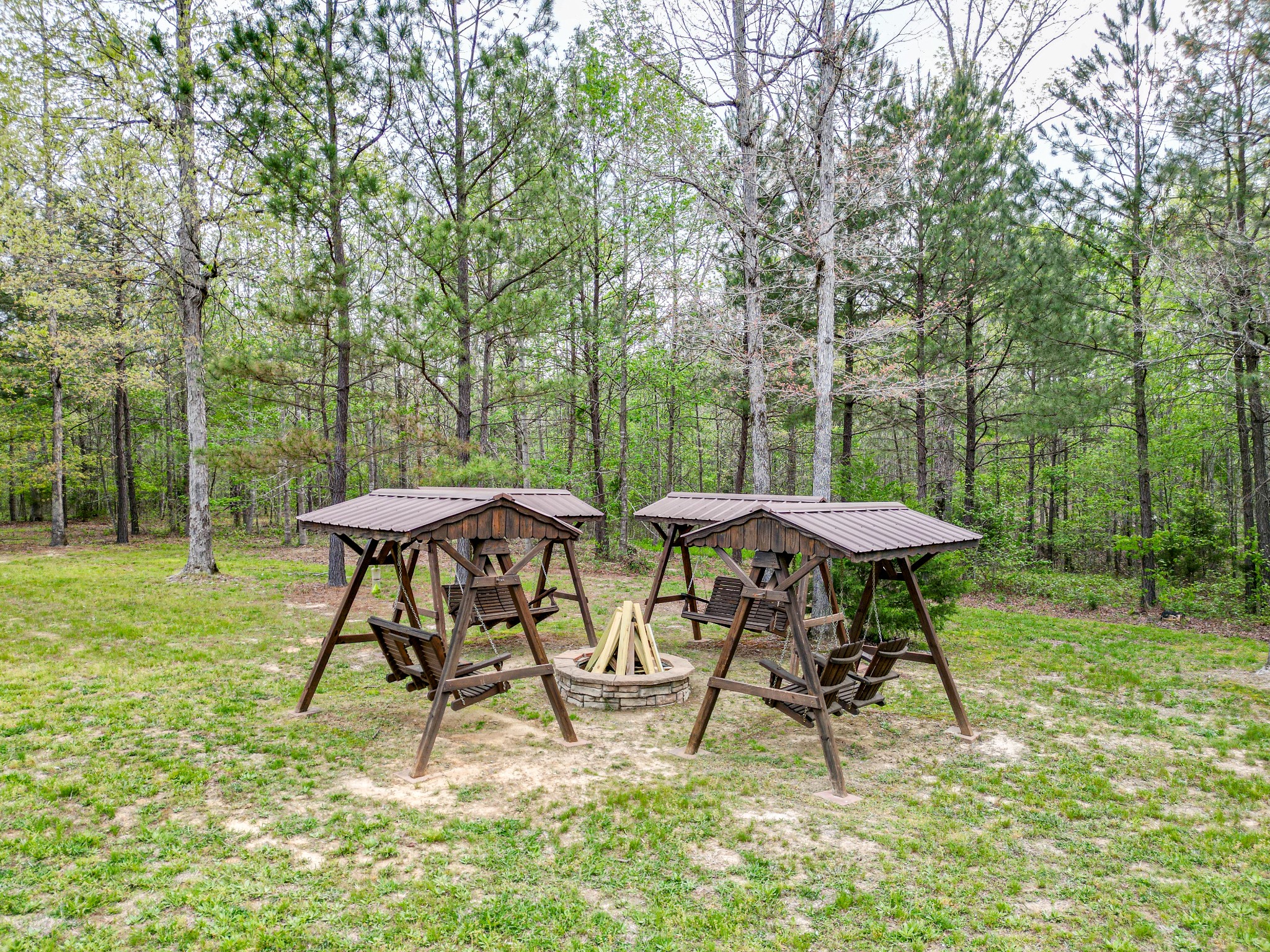 920 Mason Bates Bend Road Centerville, TN 37033 - Photo 36 of 82 Gallery Image 36