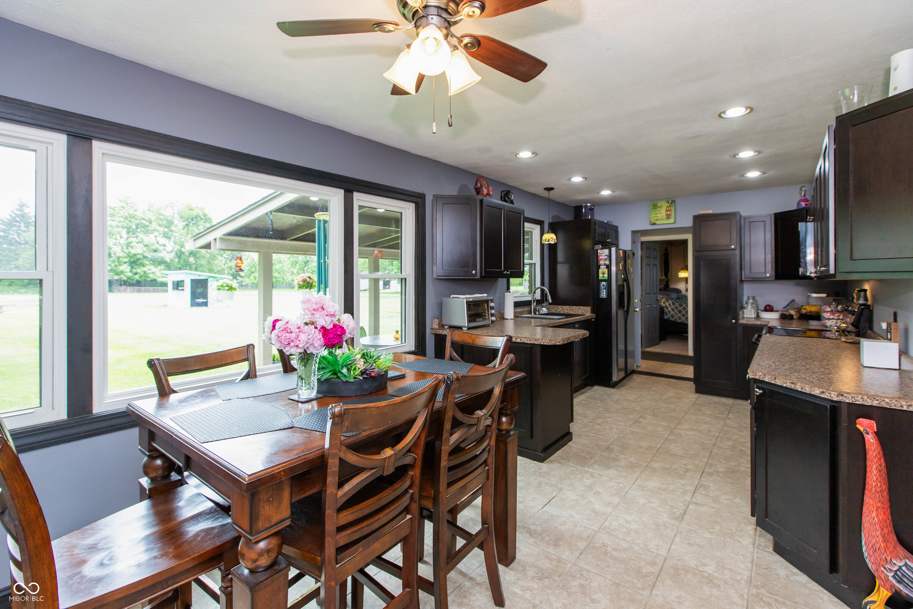 5421 Mendenhall Road Indianapolis, IN 46241 - Photo 5 of 19