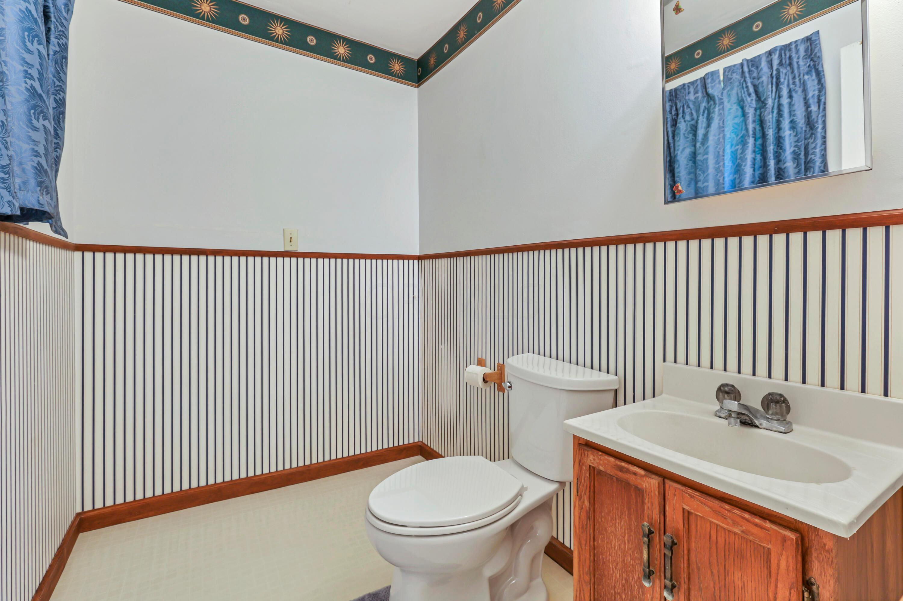 5750 Beecher Road Granville, OH 43023 - Photo 26 of 30 IMG_3240