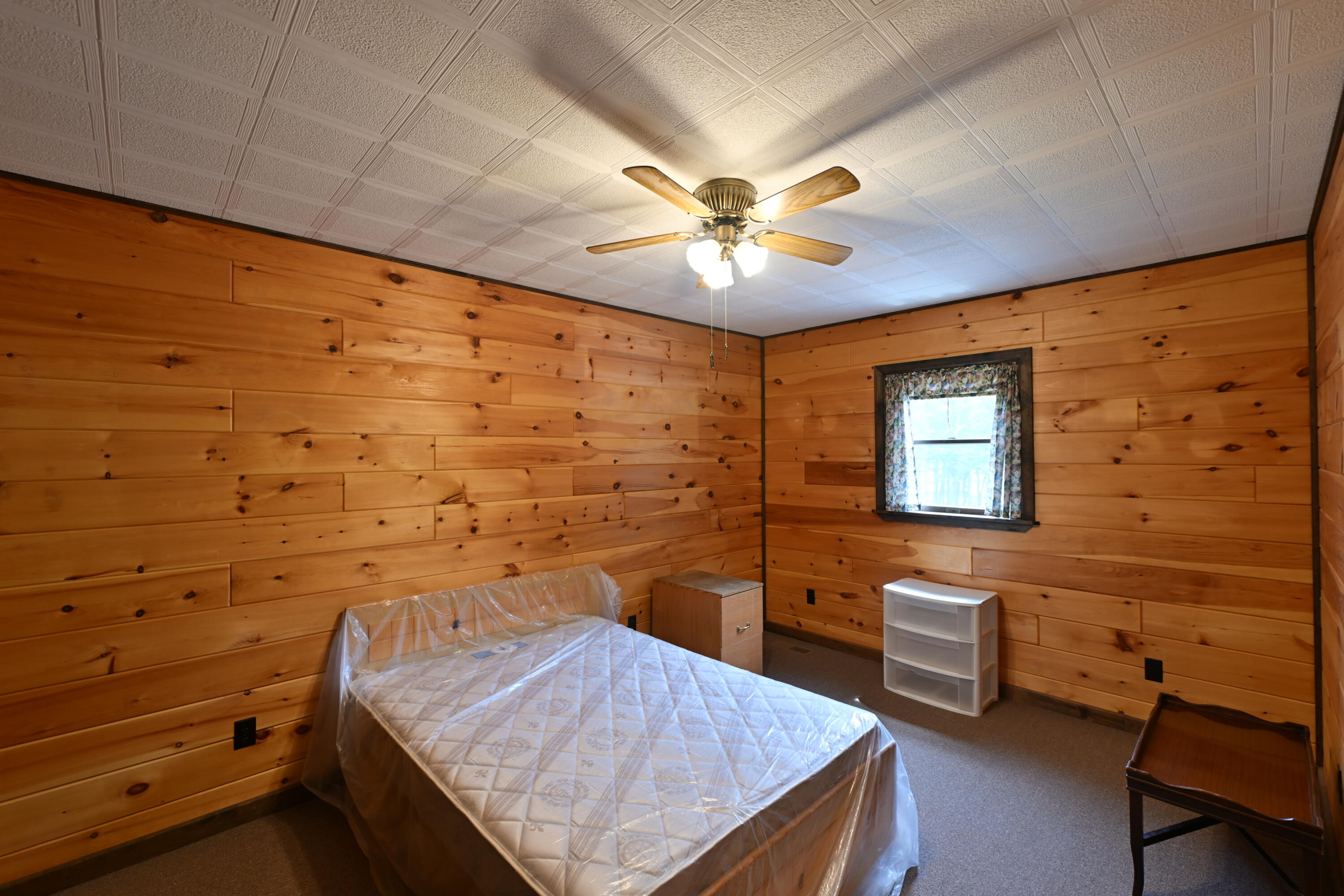 309 Rocky Road Lakeville, ME 04487 - Photo 26 of 48 DSC_6353