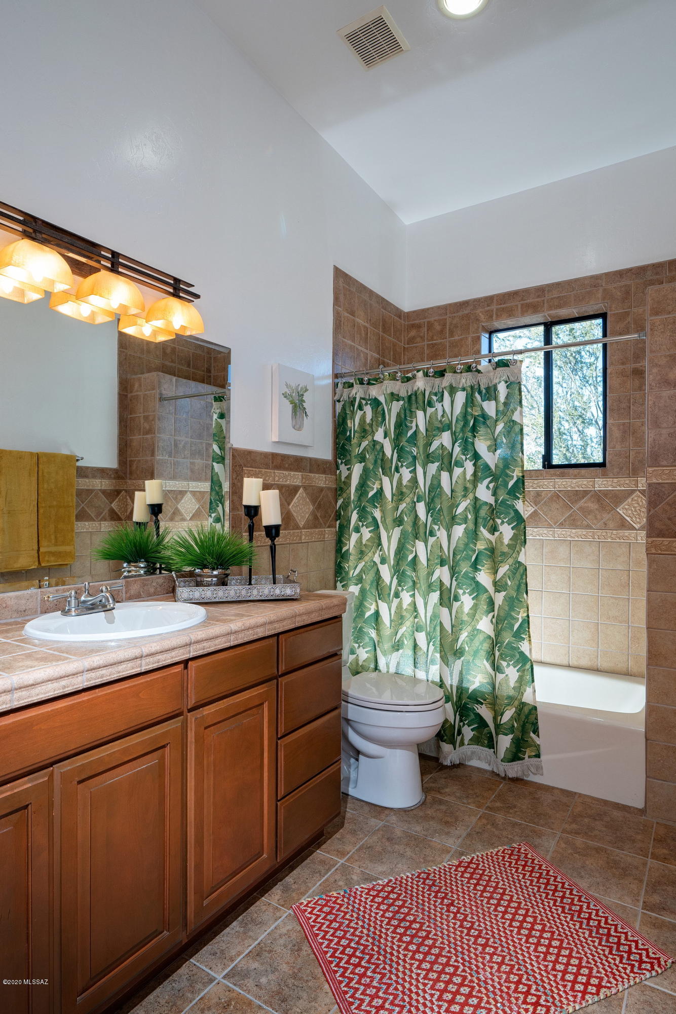 2140 West Moore Road Tucson, AZ 85755 - Photo 22 of 29 Gallery Image 22