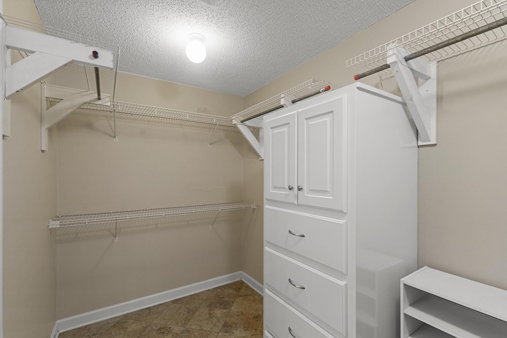 2000 Deerpath Road Dothan, AL 36303 - Photo 33 of 61