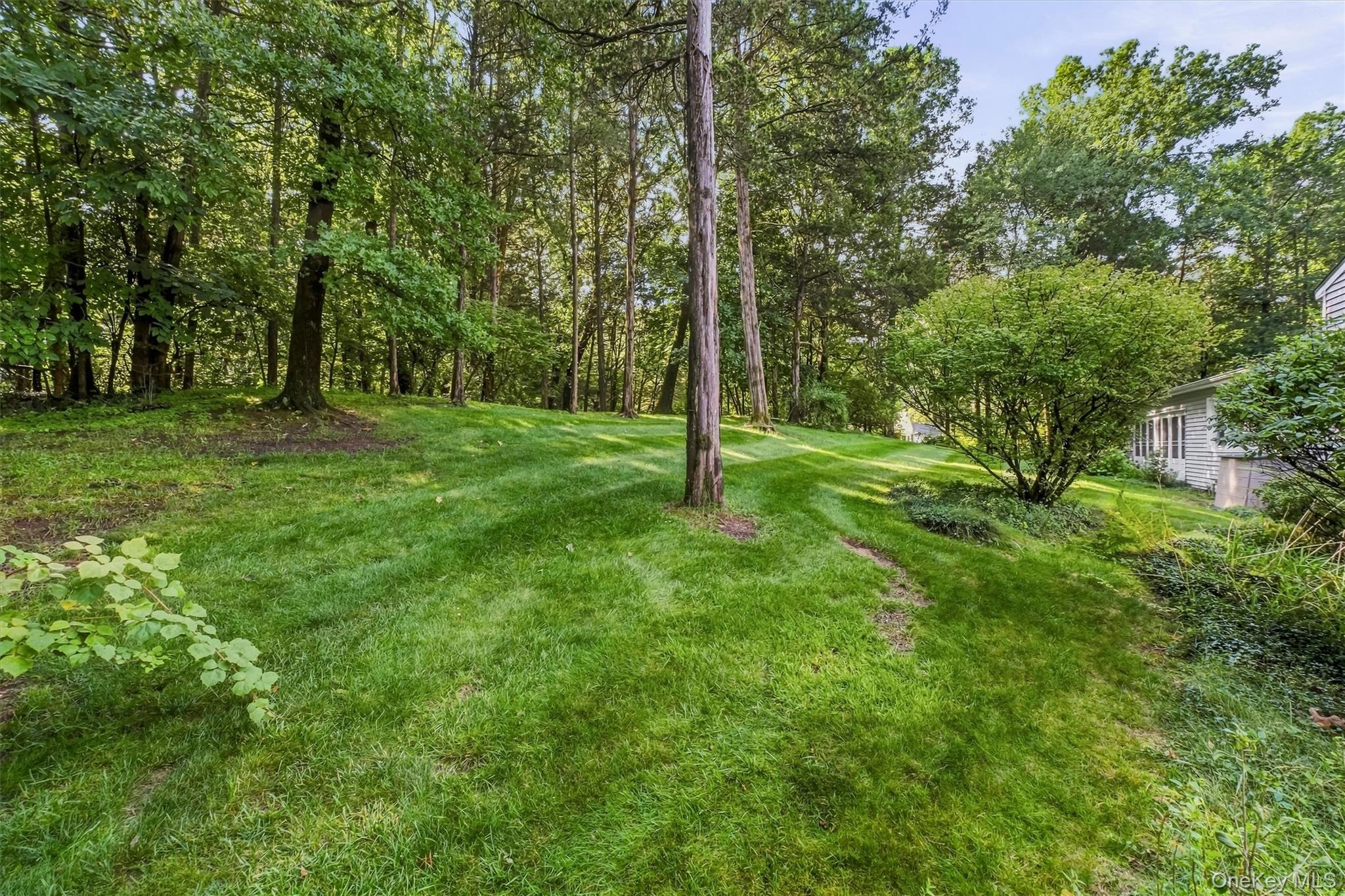 10 Oak Bend Road Poughkeepsie, NY 12603 - Photo 35 of 39 Gallery Image 35