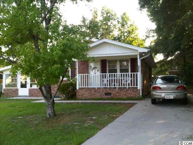 4384 Landing Road Little River, SC 29566 - Photo 1 of 1 Gallery Image 1