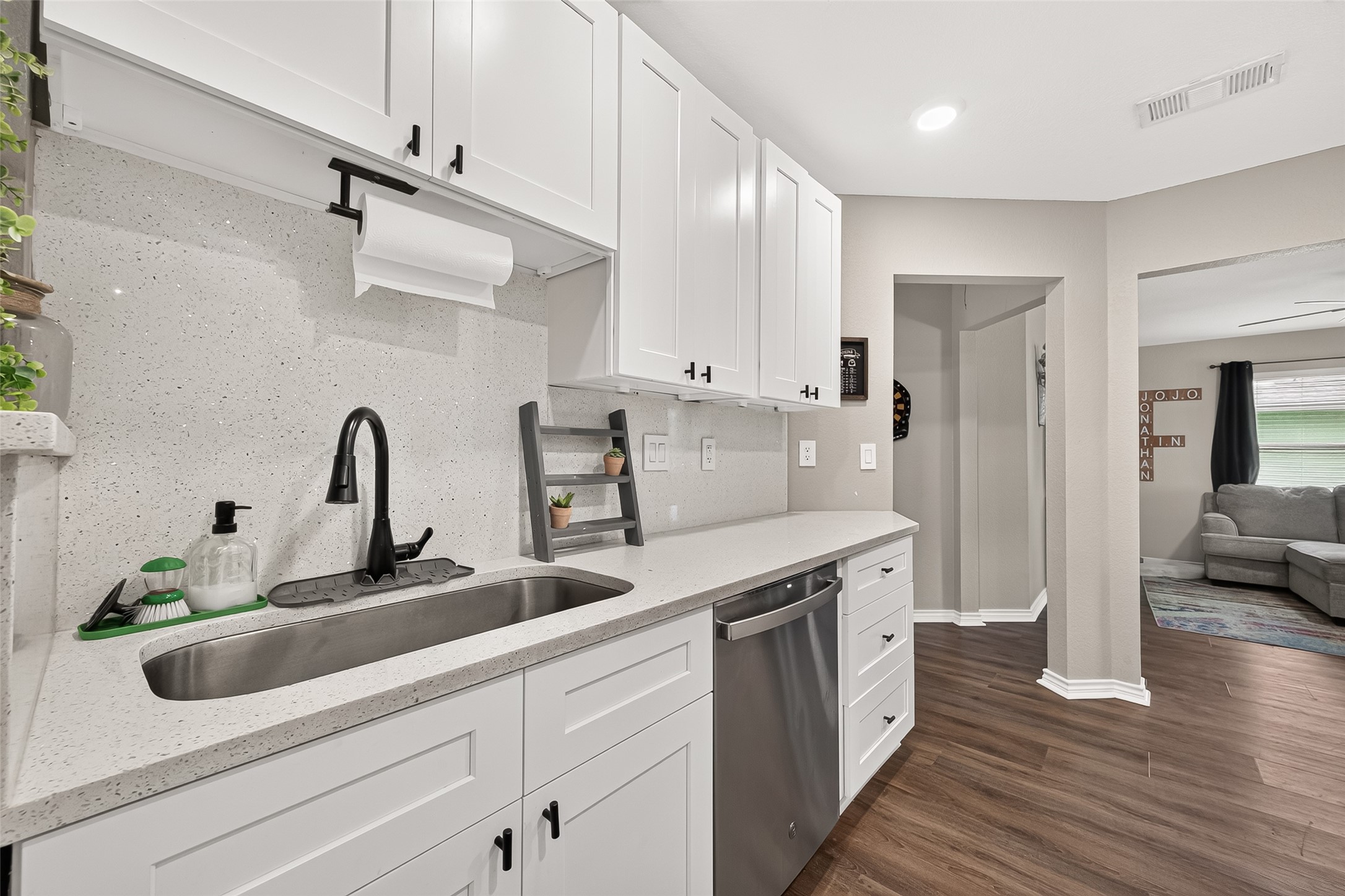 1005 Avenue D Rosenberg, TX 77471 - Photo 19 of 38