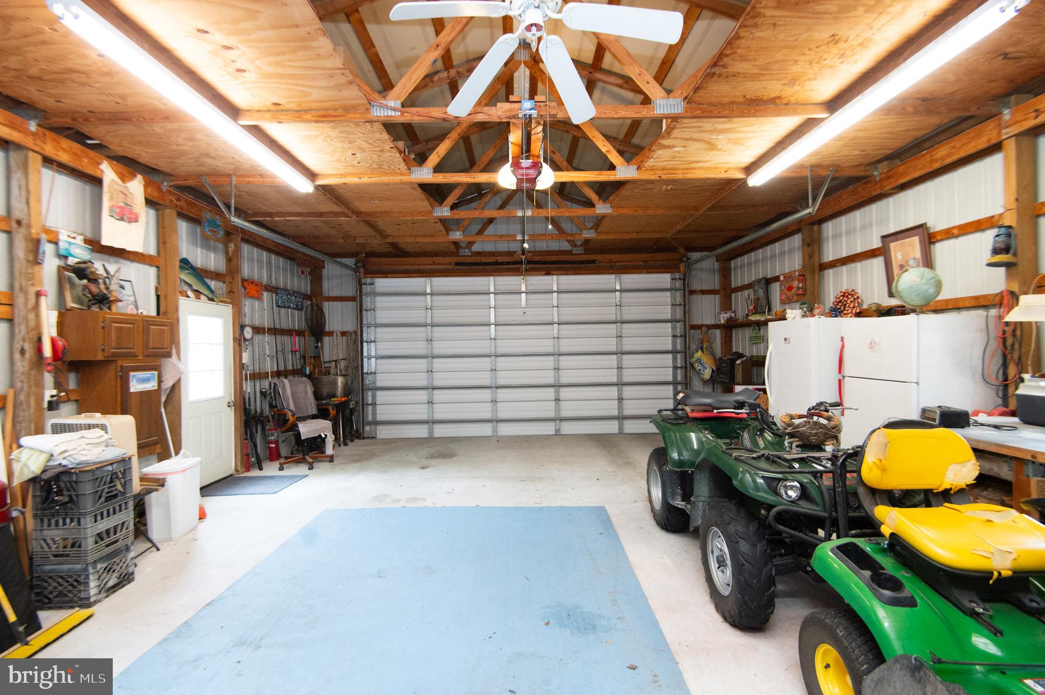 5622 Ross Neck Road Cambridge, MD 21613 - Photo 41 of 42