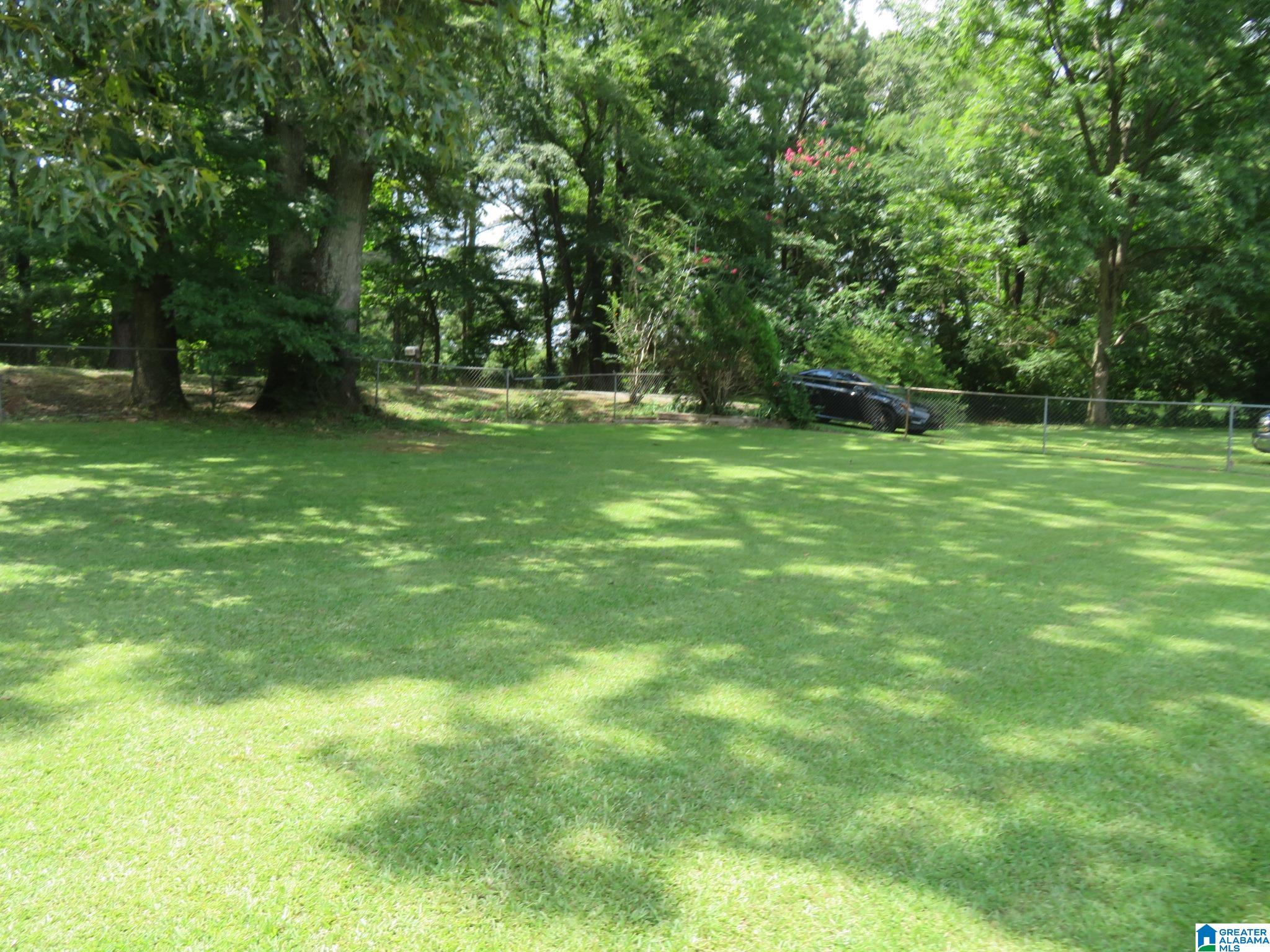 2198 Bearden Farm Road Woodstock, AL 35188 - Photo 29 of 50