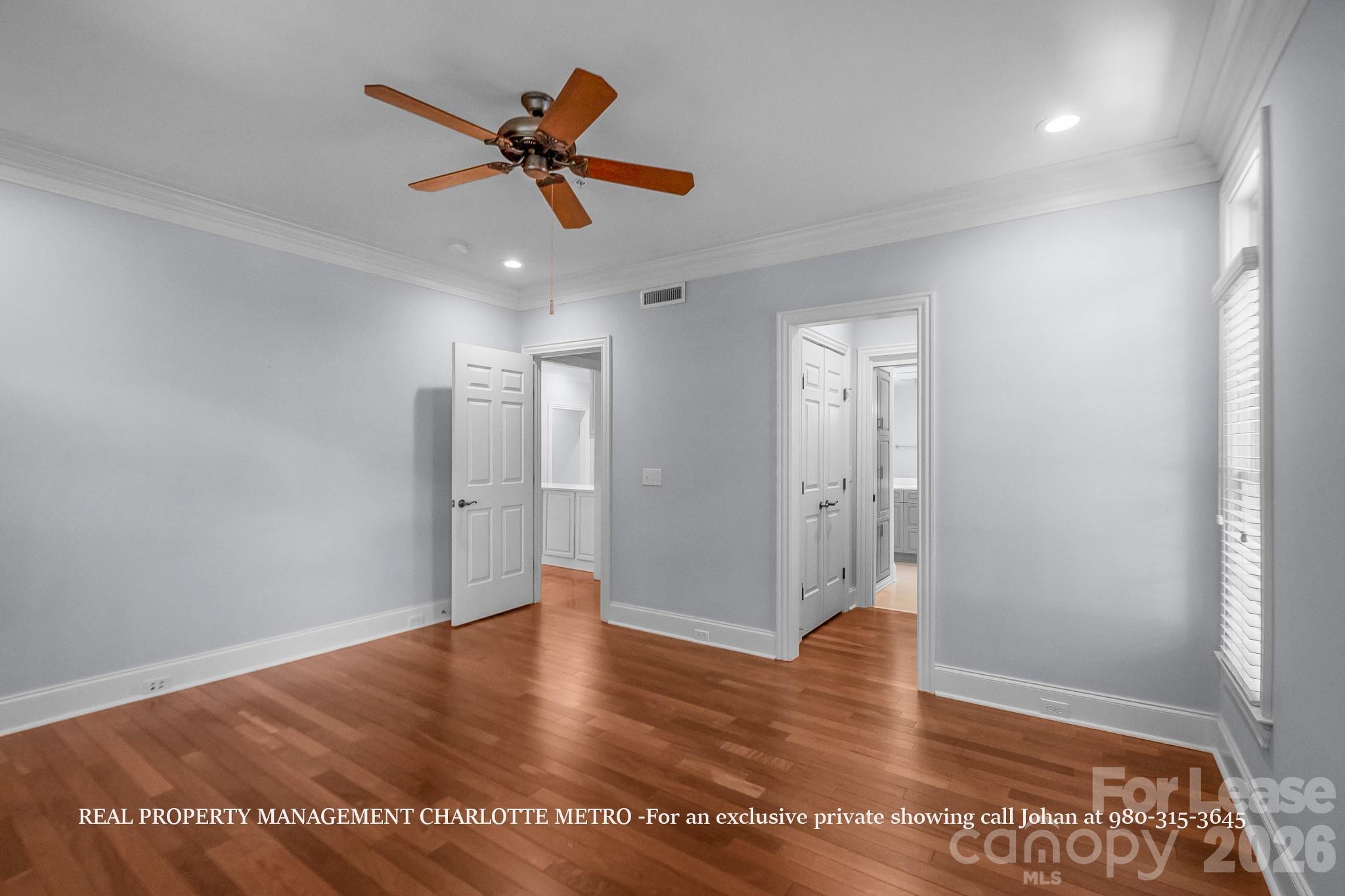 529 Queens Road Charlotte, NC 28207 - Photo 34 of 40