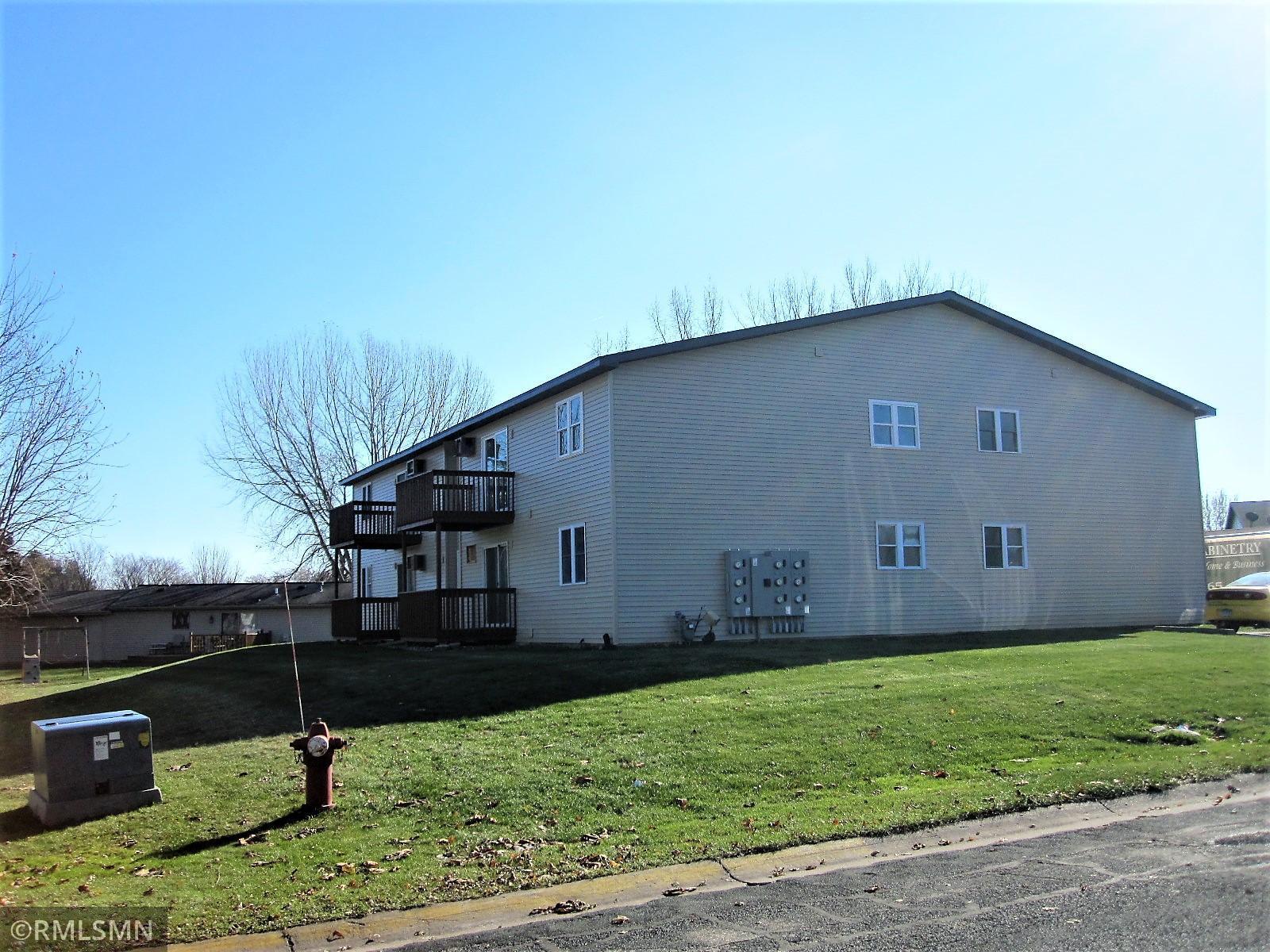 308 Willow Street, Unit 4 Somerset, WI 54025 - Photo 1 of 1