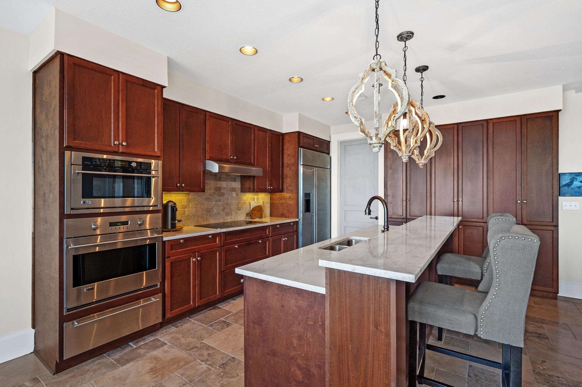 18269 Colony Drive, Unit 705 Fairhope, AL 36532 - Photo 8 of 35