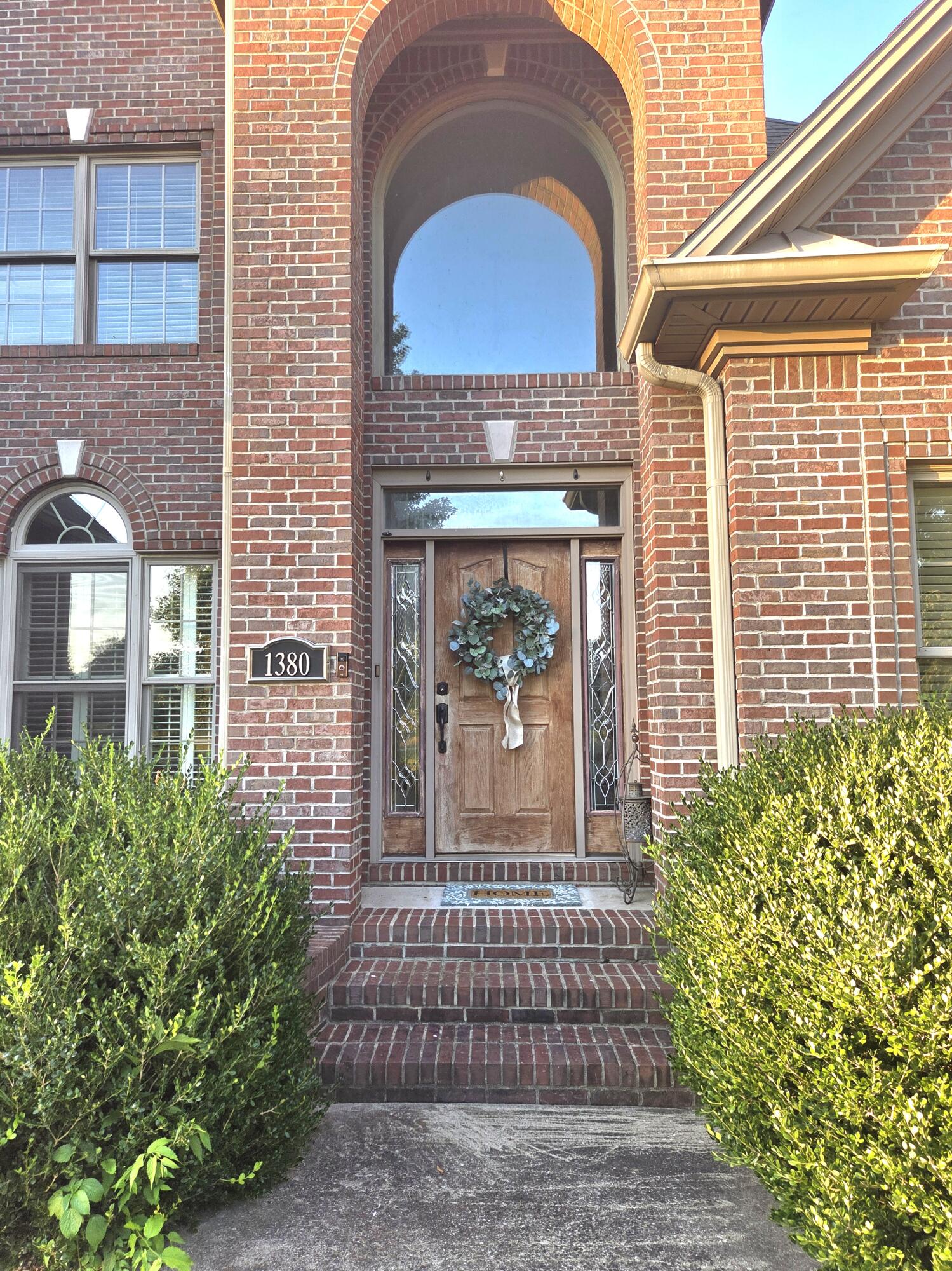 1380 Cerulean Princeton Road Cerulean, KY 42215 - Photo 2 of 50 7491