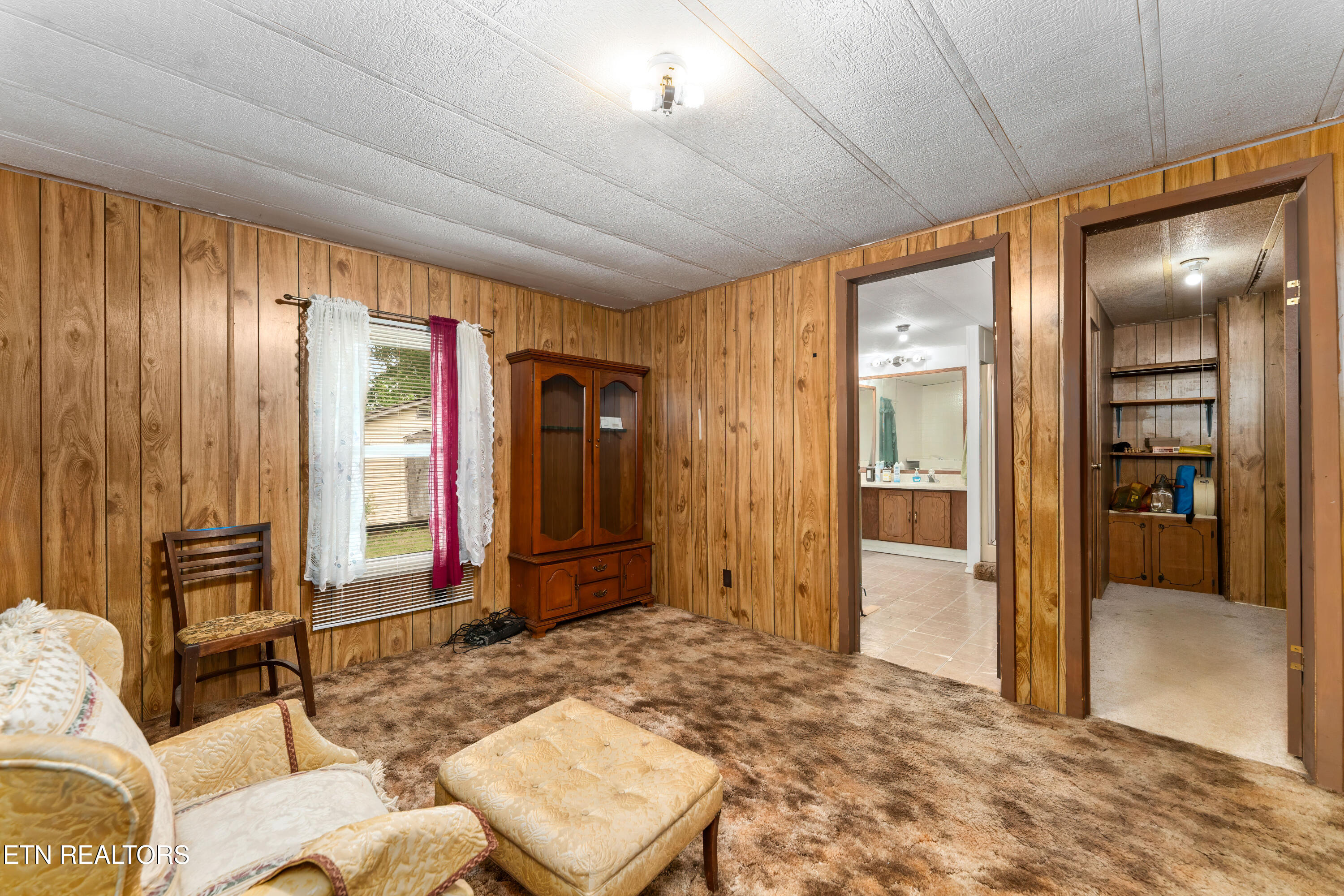 208 Morning Cove Road Kingston, TN 37763 - Photo 23 of 23 _DSC1987-Edit