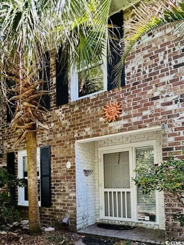 $1,800 | 306 76th Avenue North, Unit B2, Myrtle Beach, SC 29572