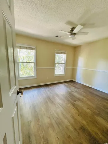 $1,800 | 306 76th Avenue North, Unit B2, Myrtle Beach, SC 29572