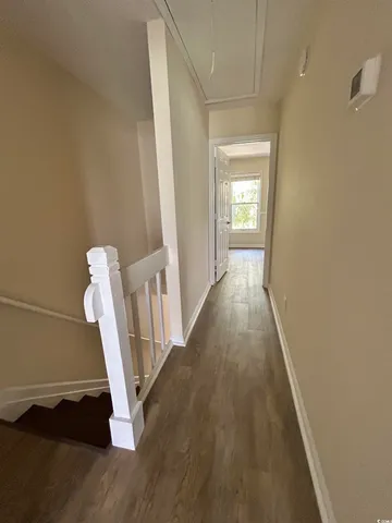 $1,800 | 306 76th Avenue North, Unit B2, Myrtle Beach, SC 29572