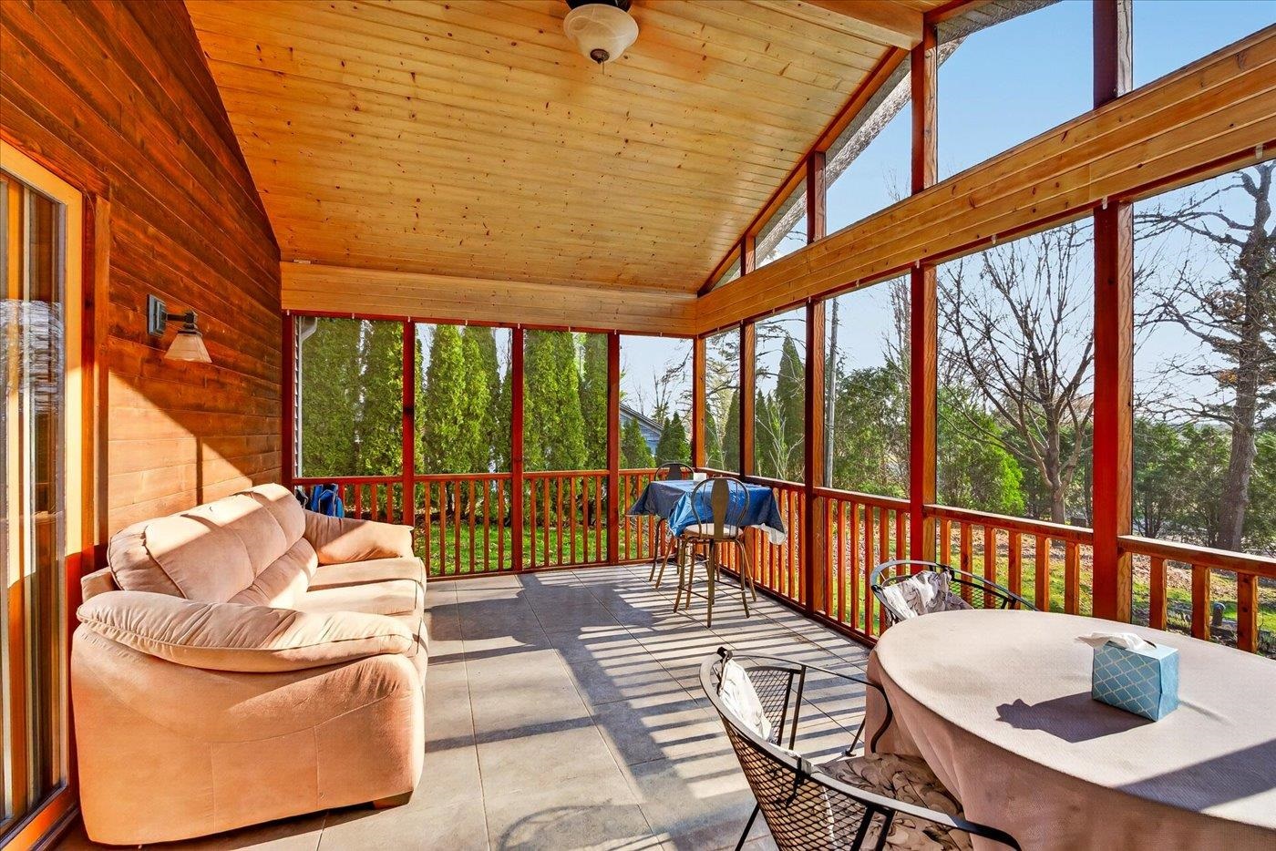 6097 Hellenbrand Road Waunakee, WI 53597 - Photo 45 of 58