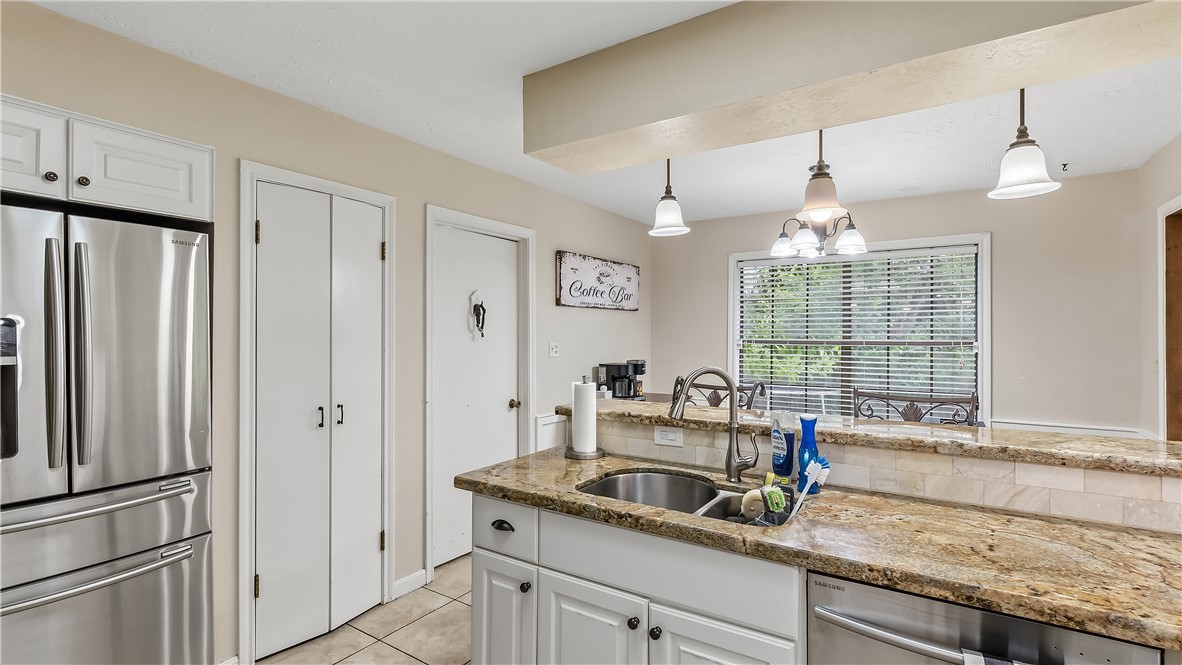 3901 Oak Bend Drive Bryan, TX 77802 - Photo 19 of 30