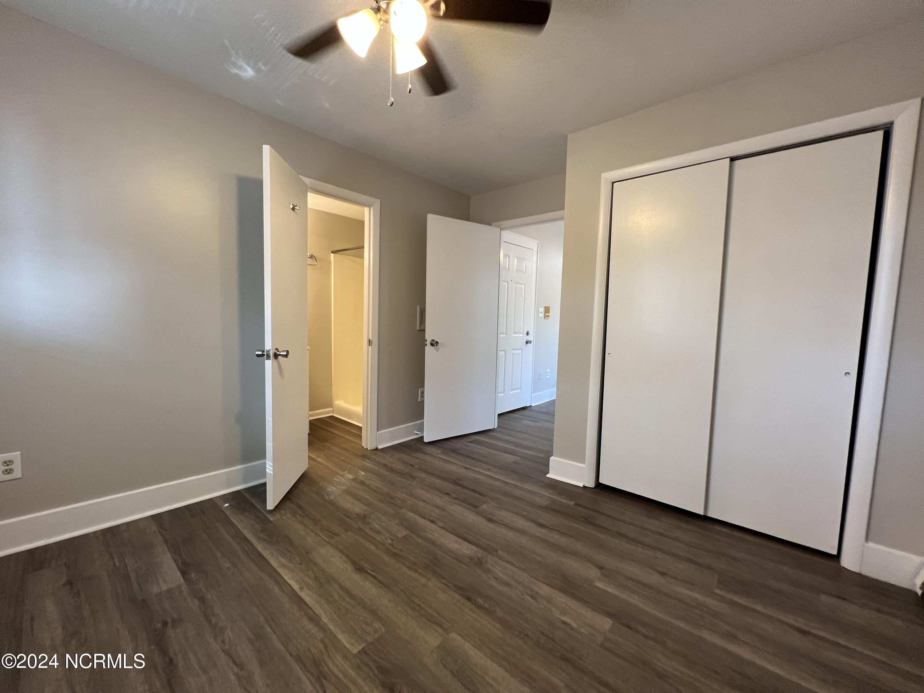1221 Riverside Avenue, Unit 2D Elizabeth City, NC 27909 - Photo 5 of 6 IMG_0087