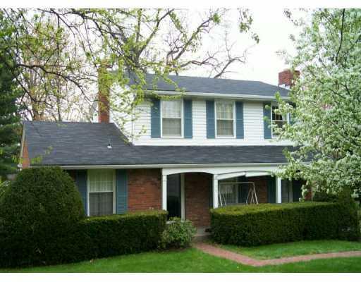 133 Wyngate Road Coraopolis, PA 15108 - Photo 1 of 1 Gallery Image 1