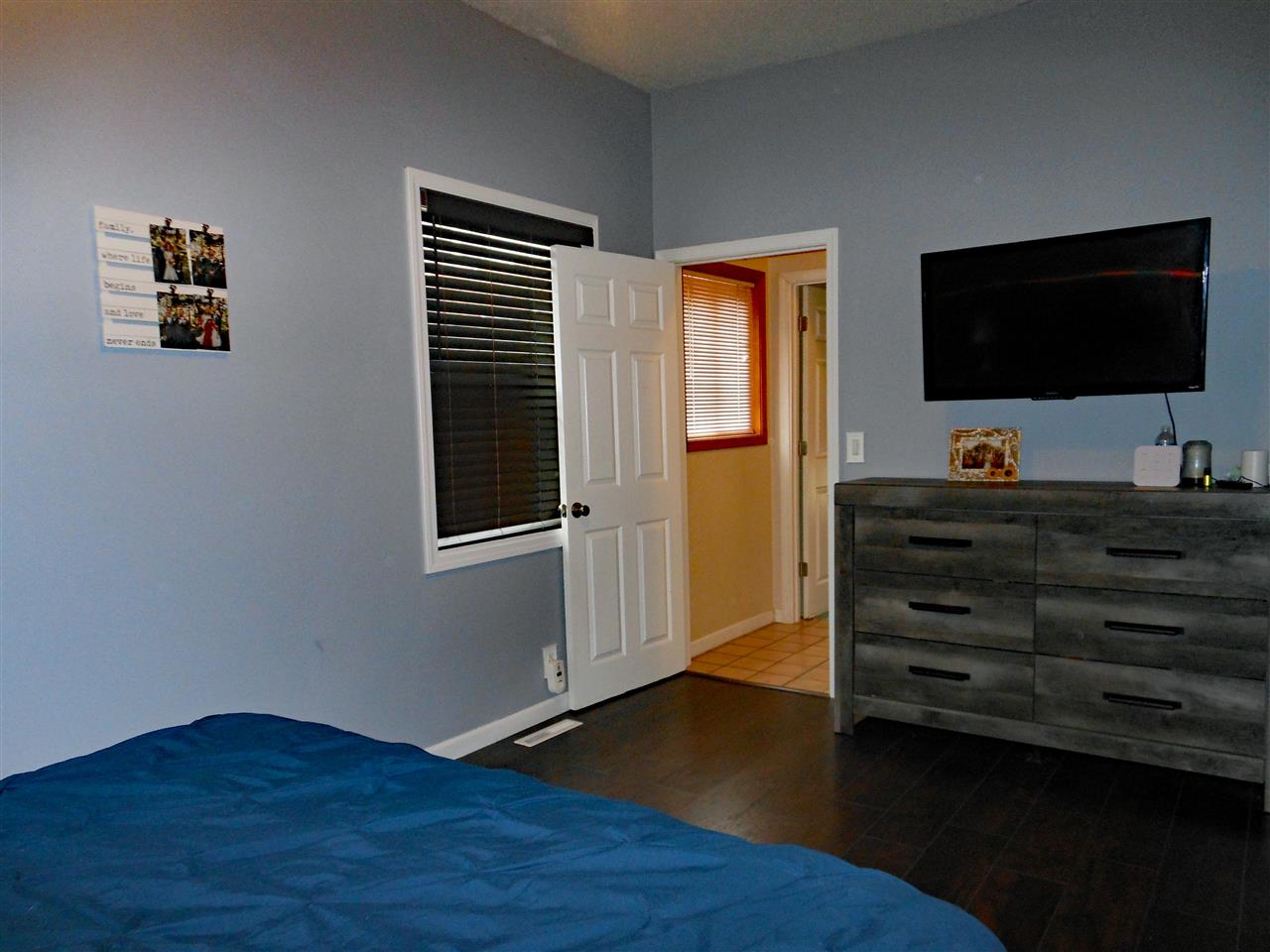 1416 6th Street Bay City, MI 48708 - Photo 15 of 27